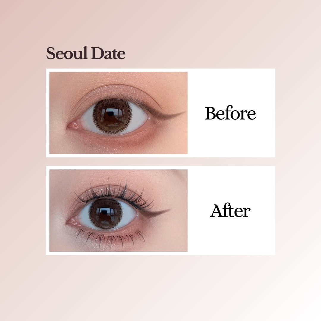 EviShine Essential Kit