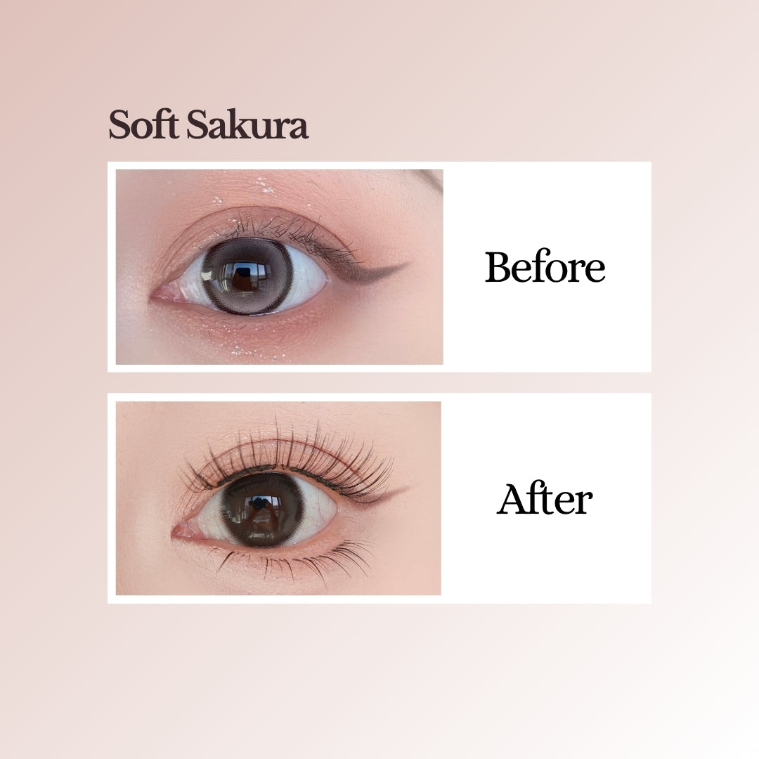 The Soft Edit Essential Kit