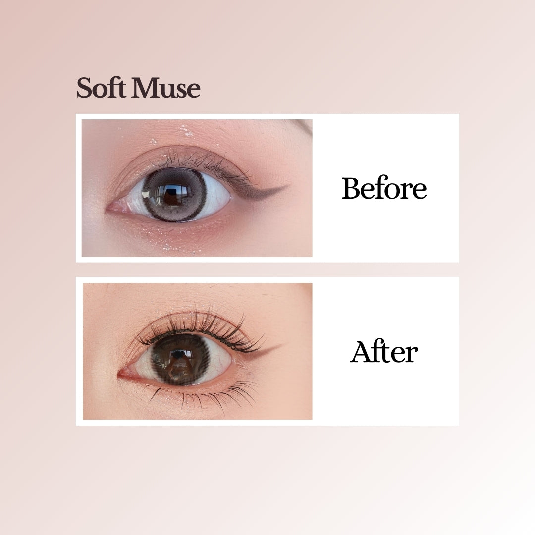 The Soft Edit Essential Kit