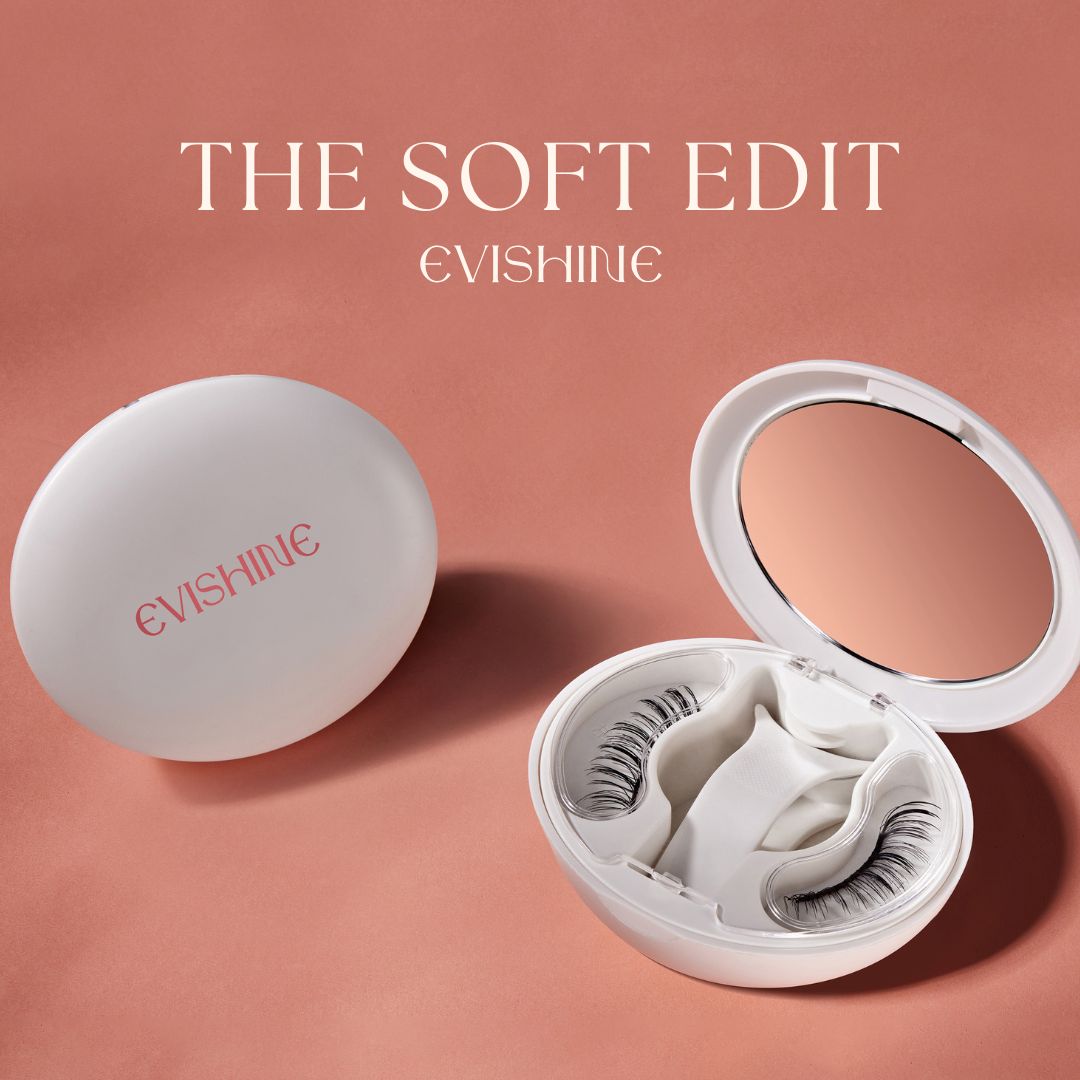 The Soft Edit Essential Kit
