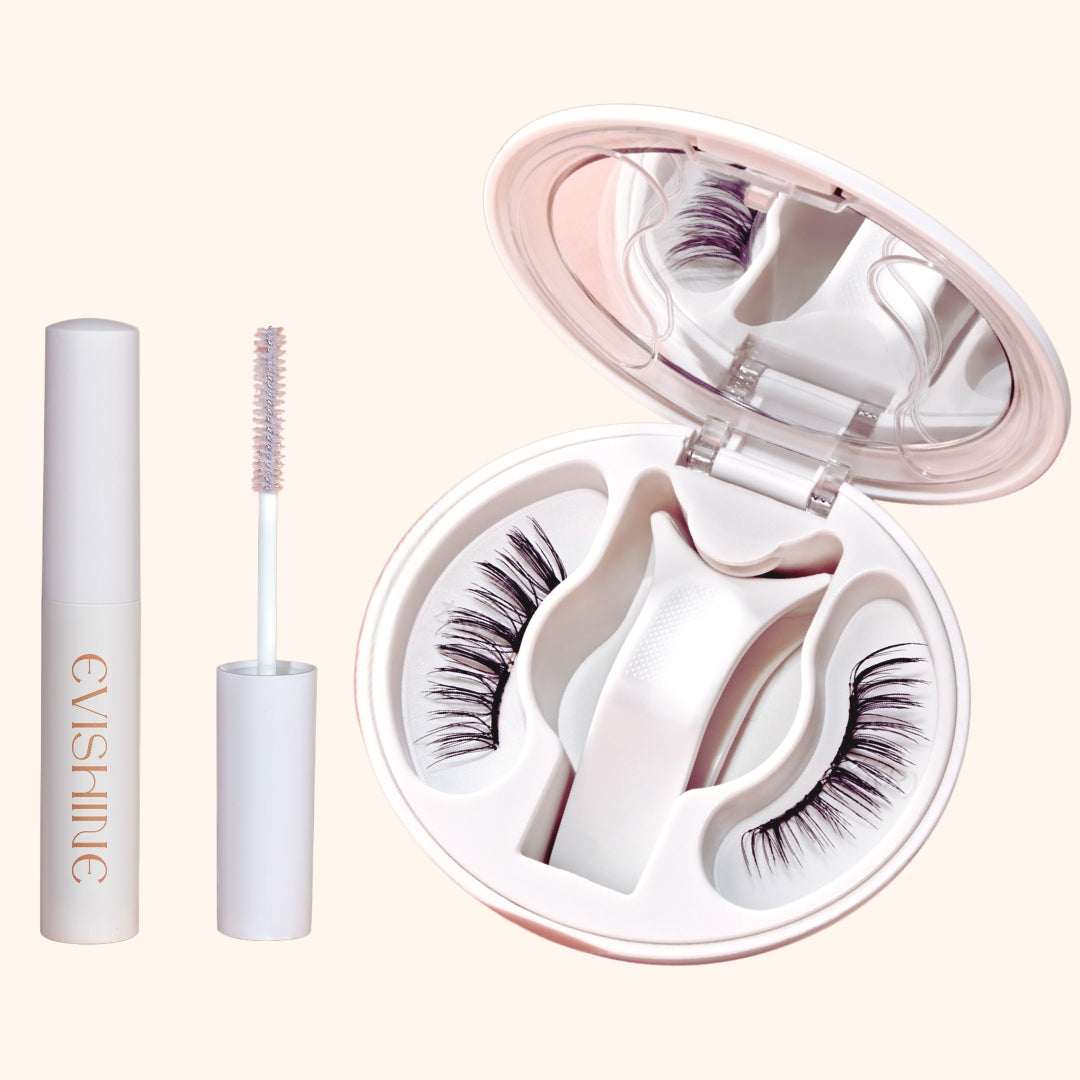 EviShine Essential Kit