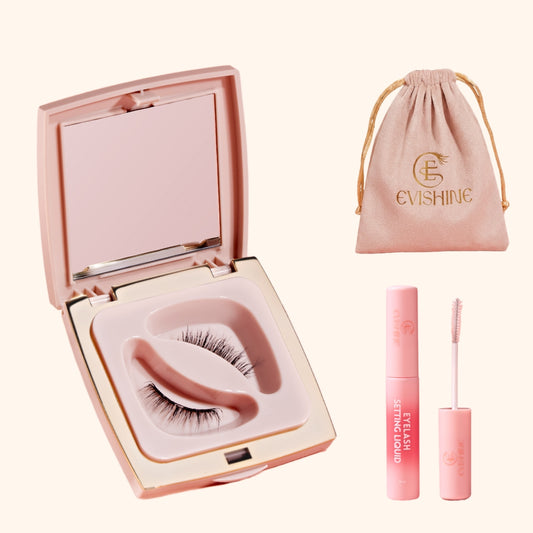 EviShine Essential Kit (Limited Edition)